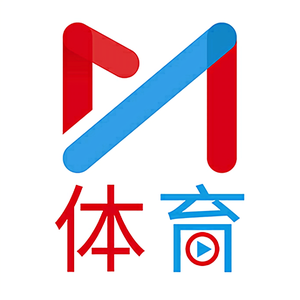 沃戈什恰球队logo